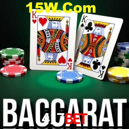 Explorando a Categoria de Eventos em Apostas na 417bet