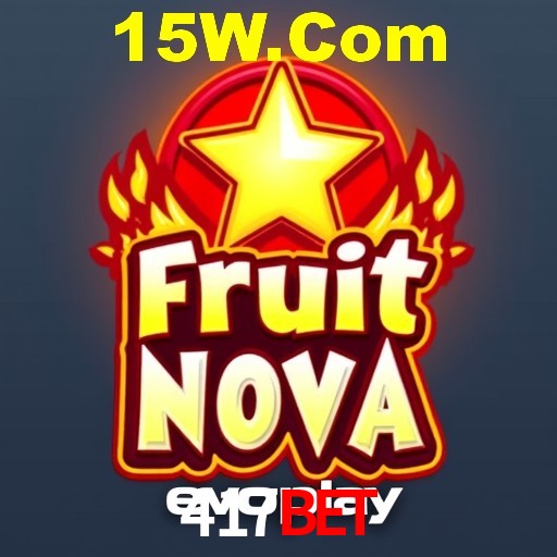 Descubra a Magia dos Jogos de Arcade no 417bet