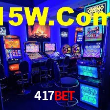 A Revolução dos Aplicativos de Jogos no 330bet