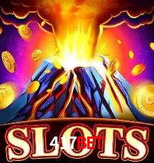 Explorando a Categoria de Eventos em Apostas na 417bet