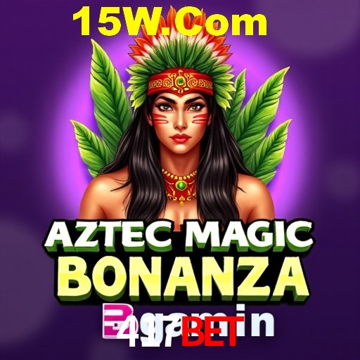 A Emoção da Loteria na 417bet: Uma Chance de Mudança de Vida