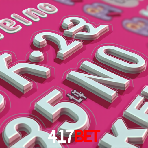 Descubra o Programa VIP da 417bet: Vantagens Exclusivas para Jogadores