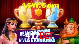 A Experiência Imersiva dos Cassinos Ao Vivo no 417bet