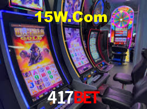 Descubra a Essência do 417bet: Nossa História e Compromissos