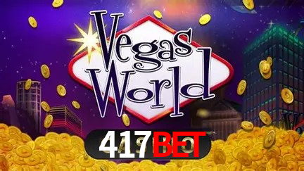 A Emoção da Loteria na 417bet: Uma Chance de Mudança de Vida