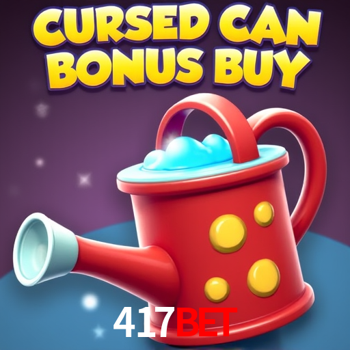 A Revolução dos Aplicativos de Jogos no 417bet