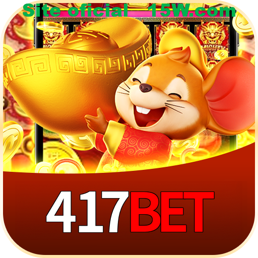 417bet